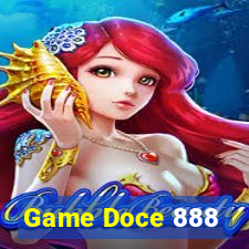 Game Doce 888